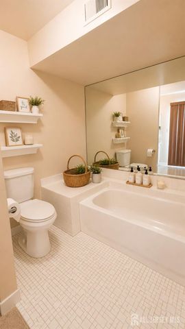48 Wayne Avenue, Piscataway, NJ 08854