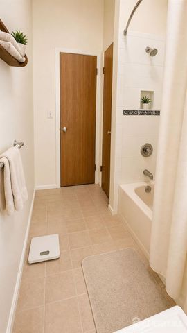 48 Wayne Avenue, Piscataway, NJ 08854
