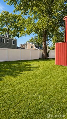 48 Wayne Avenue, Piscataway, NJ 08854