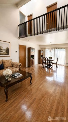 48 Wayne Avenue, Piscataway, NJ 08854