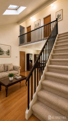 48 Wayne Avenue, Piscataway, NJ 08854