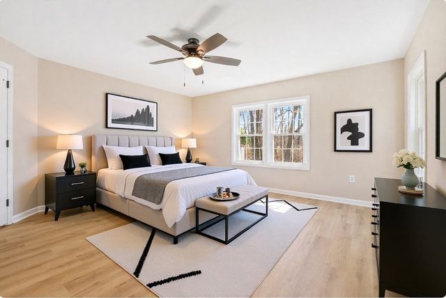 4 Lilacwood, Haverhill, MA 01832