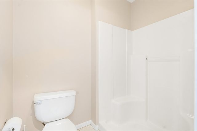 4 Lilacwood, Haverhill, MA 01832