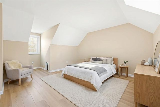 4 Lilacwood, Haverhill, MA 01832