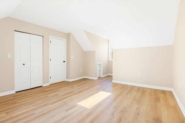 4 Lilacwood, Haverhill, MA 01832