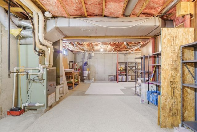 4 Lilacwood, Haverhill, MA 01832