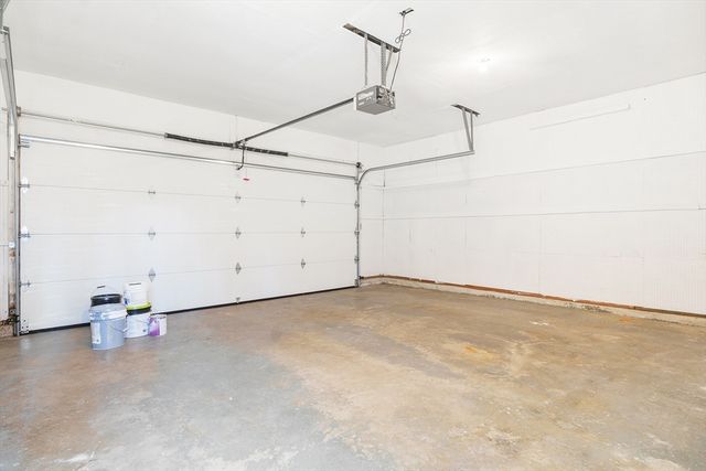 4 Lilacwood, Haverhill, MA 01832