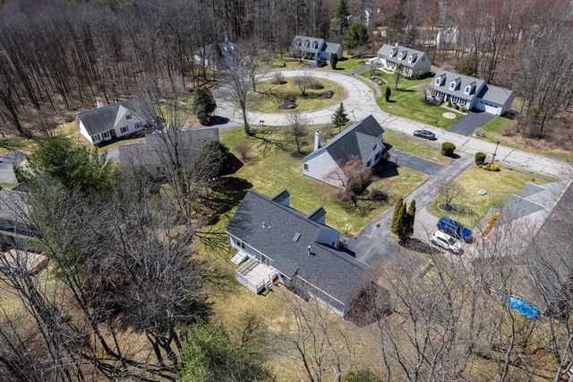 4 Lilacwood, Haverhill, MA 01832