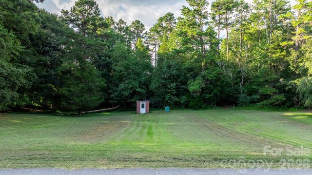 0 3rd Avenue SE, Catawba, NC 28609