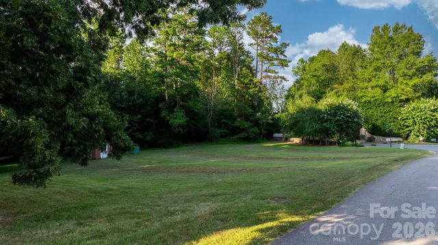 0 3rd Avenue SE, Catawba, NC 28609