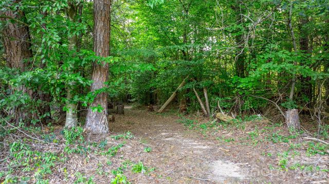 0 3rd Avenue SE, Catawba, NC 28609
