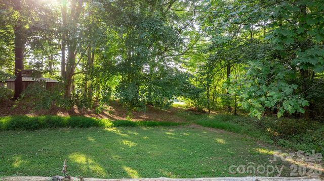 0 3rd Avenue SE, Catawba, NC 28609
