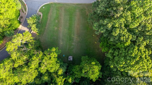 0 3rd Avenue SE, Catawba, NC 28609