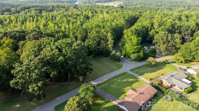 0 3rd Avenue SE, Catawba, NC 28609