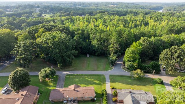 0 3rd Avenue SE, Catawba, NC 28609