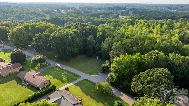 0 3rd Avenue SE, Catawba, NC 28609