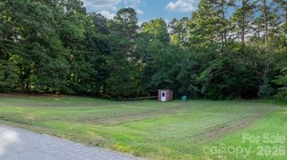 0 3rd Avenue SE, Catawba, NC 28609