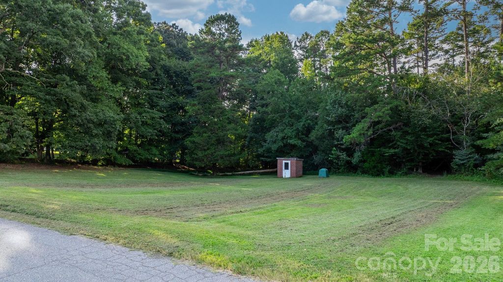 0 3rd Avenue SE, Catawba, NC 28609