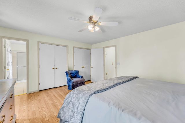 8121 Halifax Way, North Charleston, SC 29420