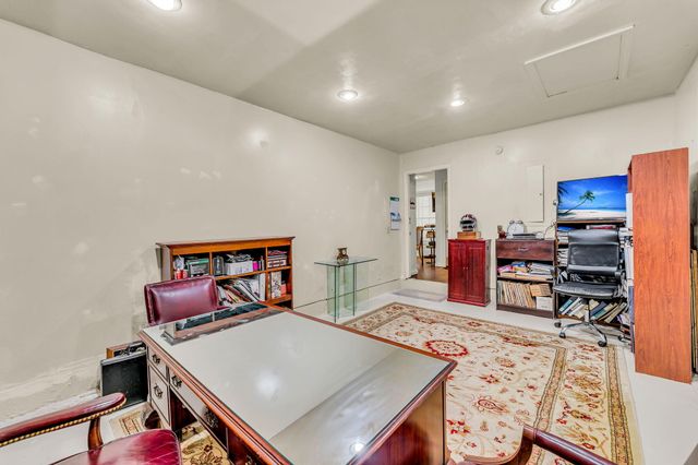 8121 Halifax Way, North Charleston, SC 29420