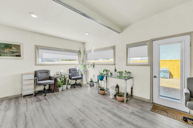 8121 Halifax Way, North Charleston, SC 29420