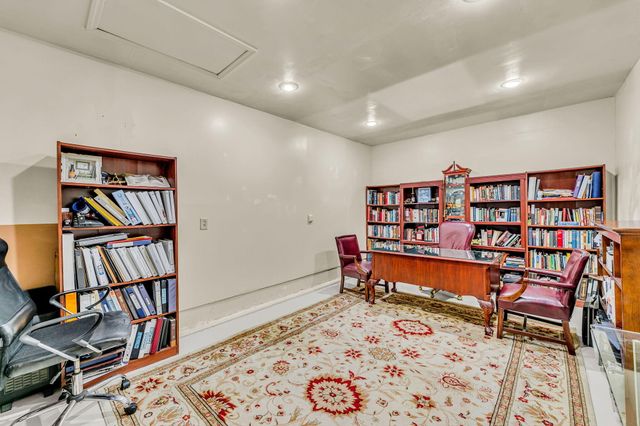 8121 Halifax Way, North Charleston, SC 29420