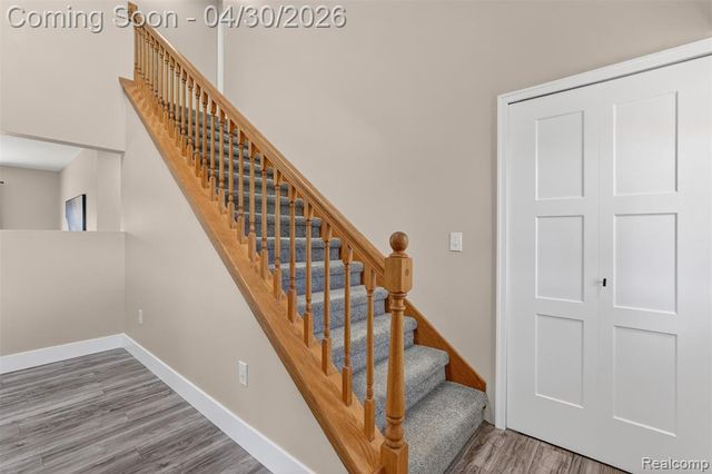 1225 W Grand Blanc Road, Grand Blanc, MI 48439