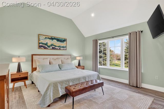 1225 W Grand Blanc Road, Grand Blanc, MI 48439
