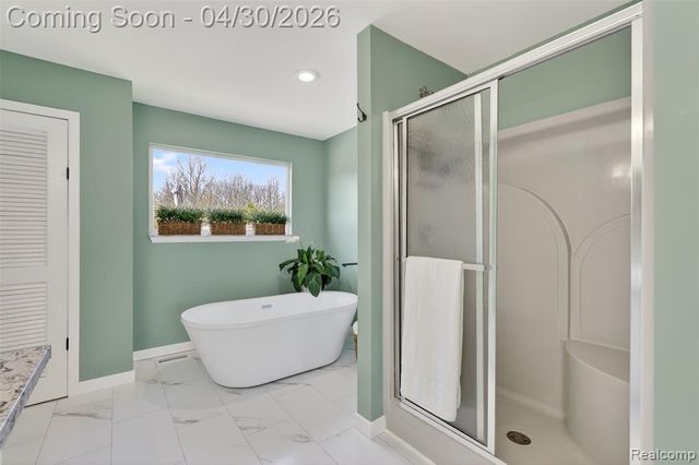 1225 W Grand Blanc Road, Grand Blanc, MI 48439