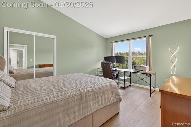 1225 W Grand Blanc Road, Grand Blanc, MI 48439