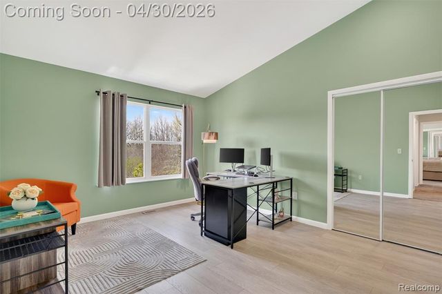 1225 W Grand Blanc Road, Grand Blanc, MI 48439