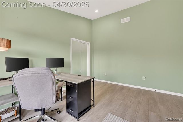 1225 W Grand Blanc Road, Grand Blanc, MI 48439