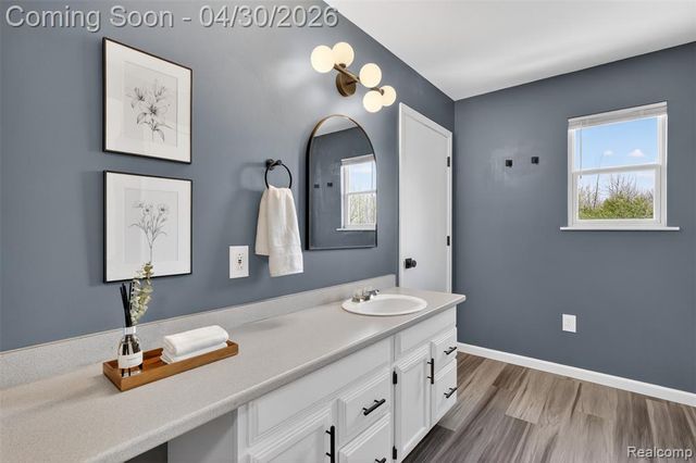 1225 W Grand Blanc Road, Grand Blanc, MI 48439