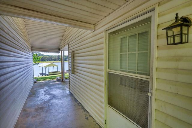 2286 NE E Lake Drive NE, Conyers, GA 30012
