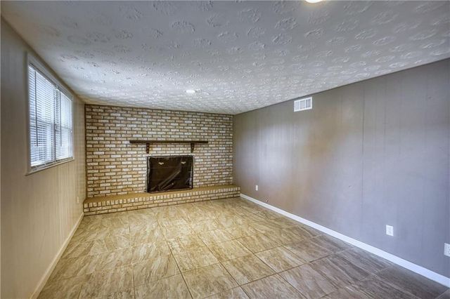 2286 NE E Lake Drive NE, Conyers, GA 30012
