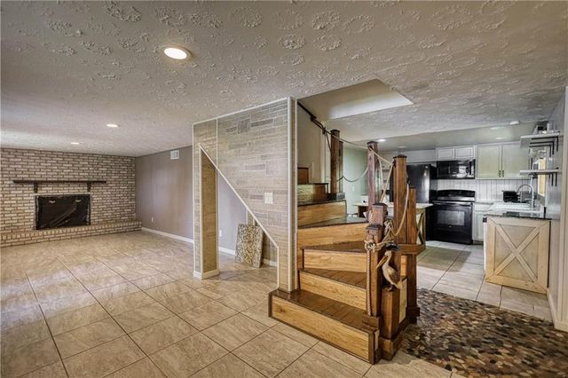 2286 NE E Lake Drive NE, Conyers, GA 30012