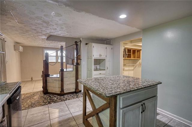 2286 NE E Lake Drive NE, Conyers, GA 30012