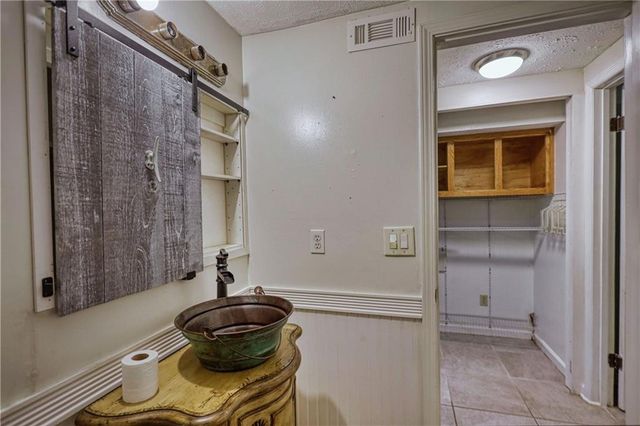 2286 NE E Lake Drive NE, Conyers, GA 30012