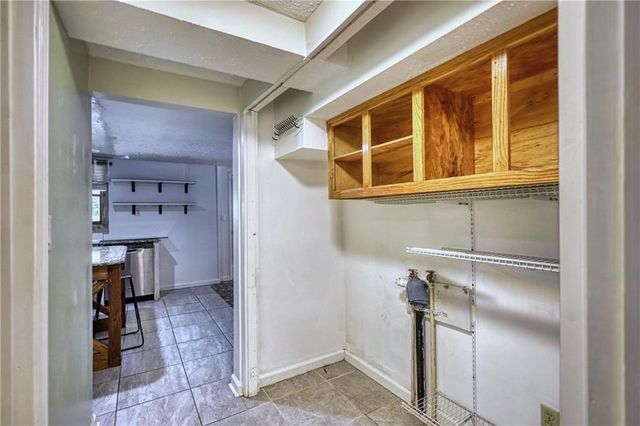 2286 NE E Lake Drive NE, Conyers, GA 30012