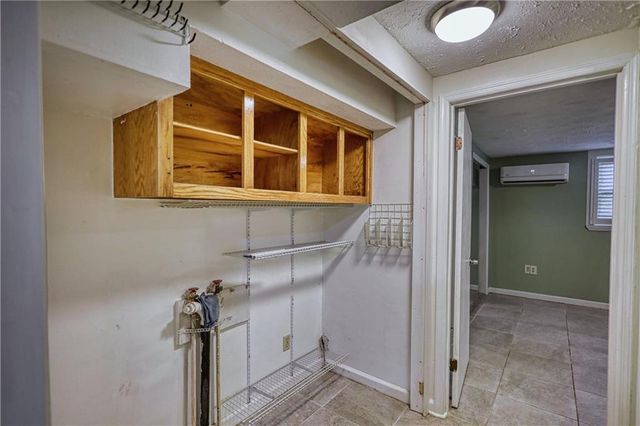 2286 NE E Lake Drive NE, Conyers, GA 30012