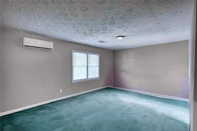 2286 NE E Lake Drive NE, Conyers, GA 30012