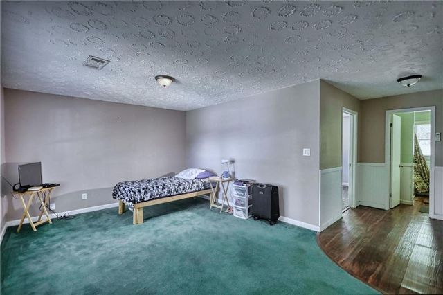 2286 NE E Lake Drive NE, Conyers, GA 30012