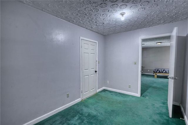 2286 NE E Lake Drive NE, Conyers, GA 30012