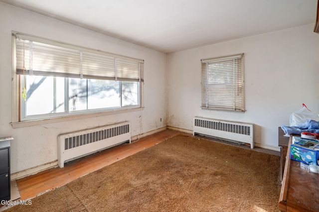 829 Troy-Schenectady Road, Colonie, NY 12110