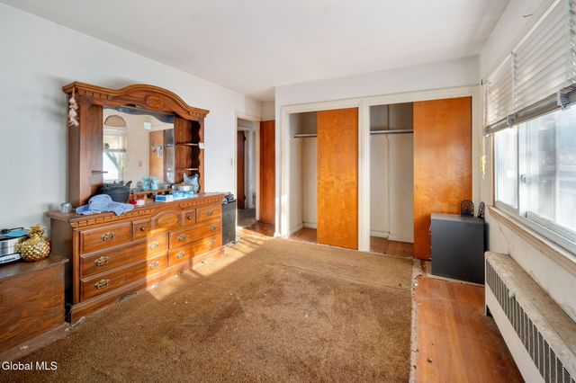 829 Troy-Schenectady Road, Colonie, NY 12110