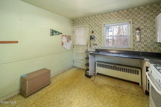 829 Troy-Schenectady Road, Colonie, NY 12110