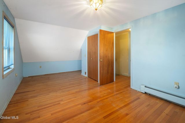 829 Troy-Schenectady Road, Colonie, NY 12110