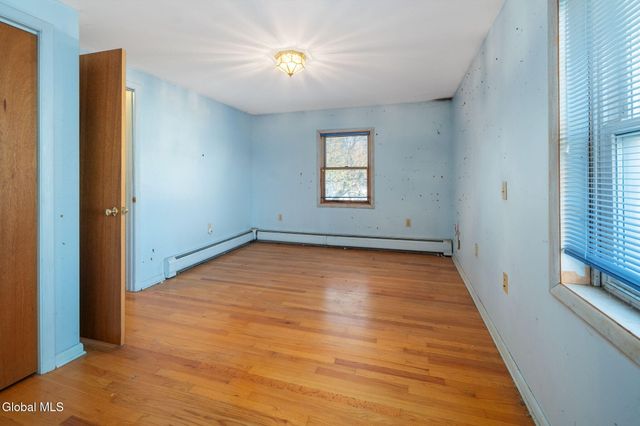 829 Troy-Schenectady Road, Colonie, NY 12110