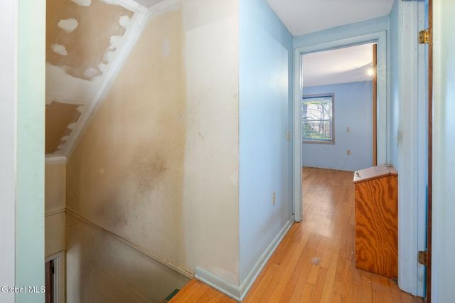 829 Troy-Schenectady Road, Colonie, NY 12110