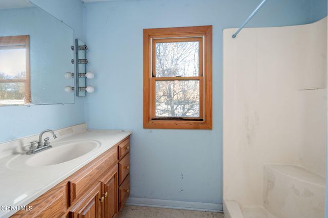 829 Troy-Schenectady Road, Colonie, NY 12110